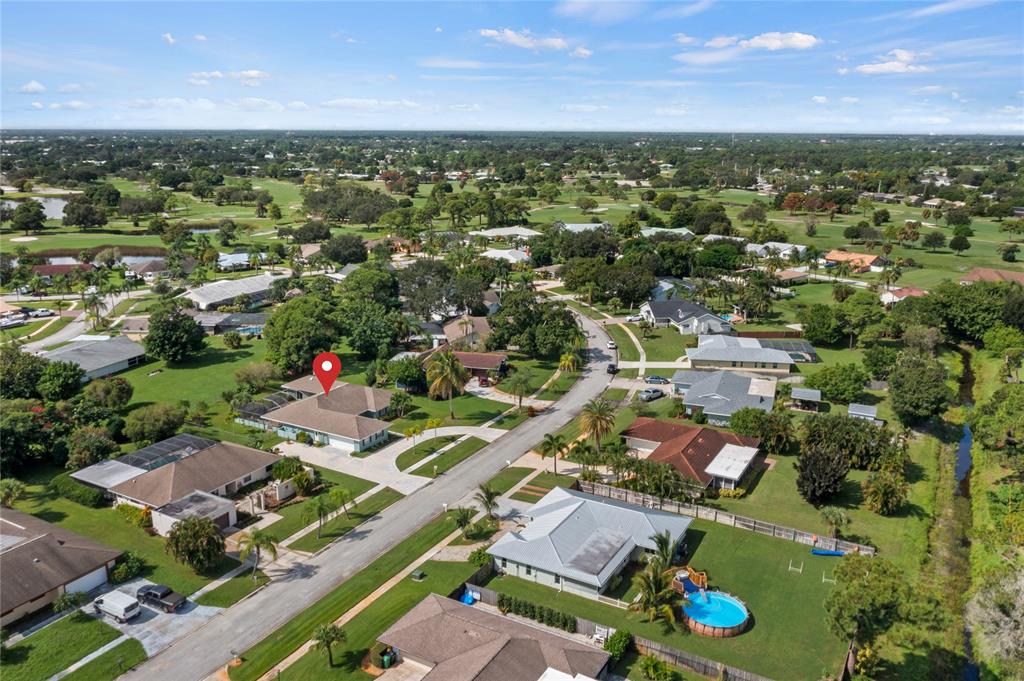 Port St. Lucie, Florida, 34952, United States, 4 Bedrooms Bedrooms, ,3 BathroomsBathrooms,Residential,For Sale,1915624