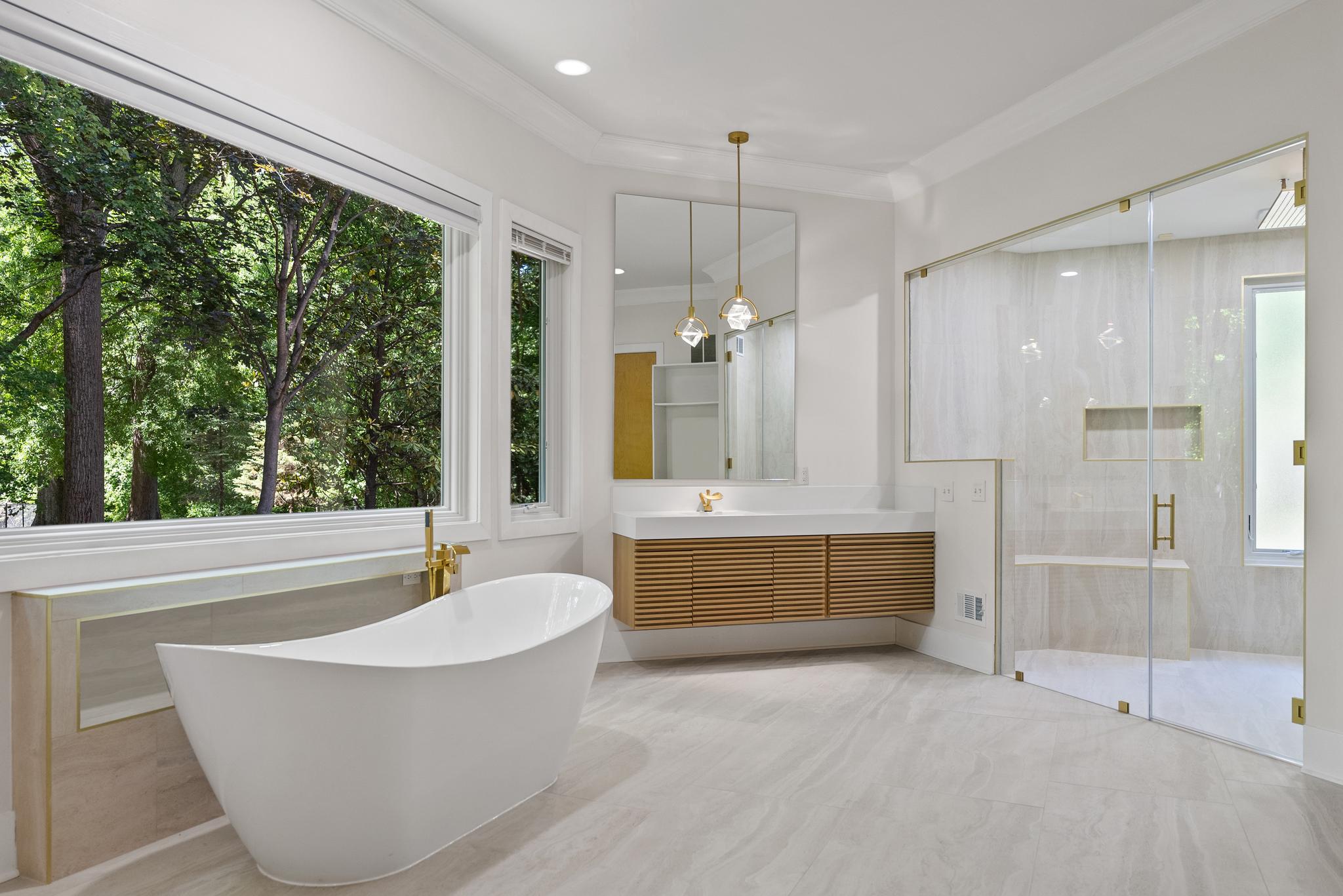 7003 Fawn Trail Court, Bethesda, MD, 20817 - 物件實景