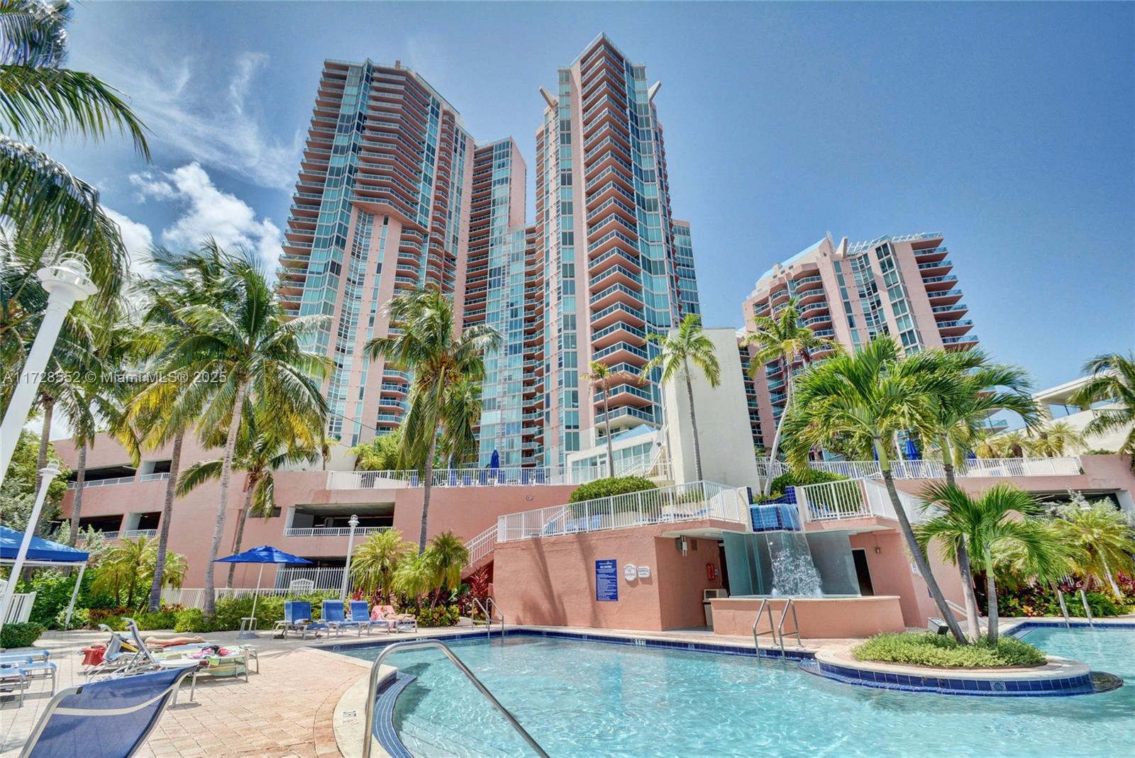 Aventura, Florida, 33180, United States, 2 Bedrooms Bedrooms, ,3 BathroomsBathrooms,Residential,For Sale,1690354