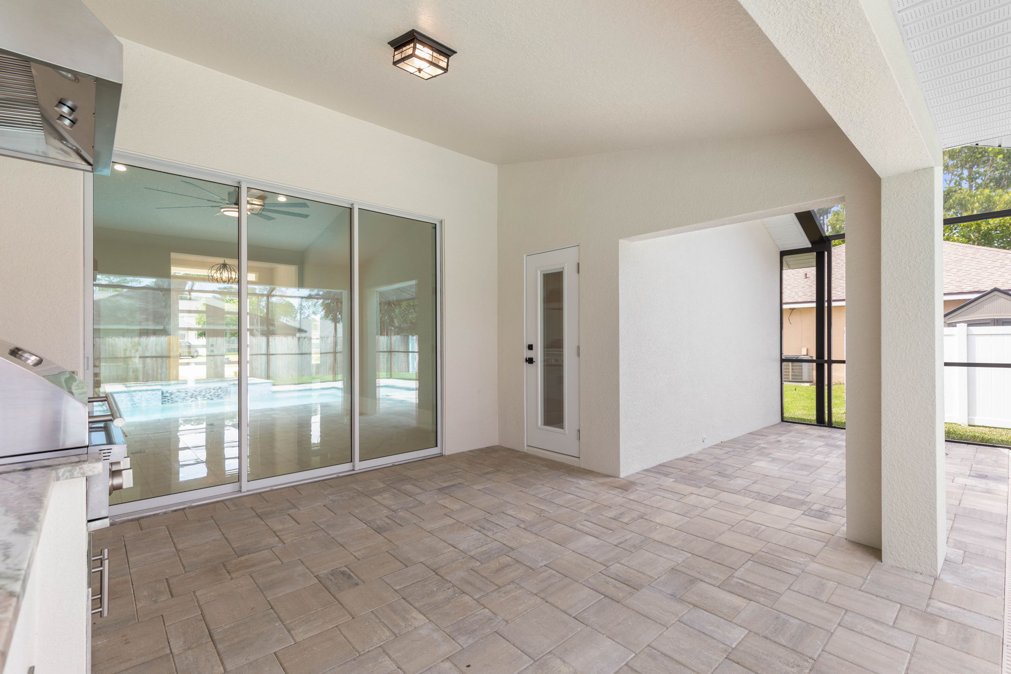  12 Evansmill Lane, Palm Coast, FL, 32164 - 物件實景