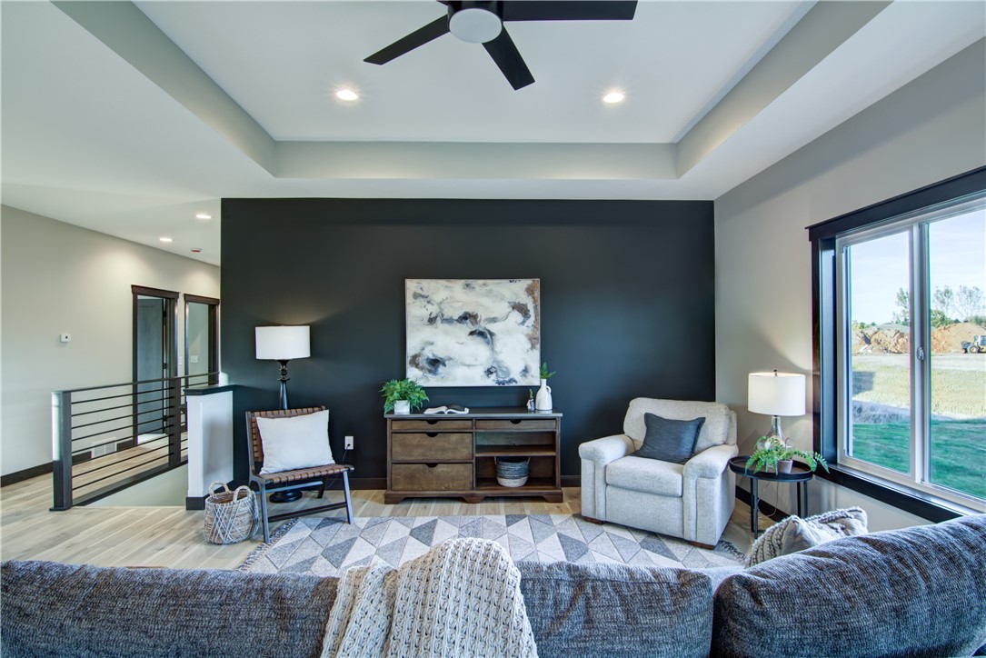 Chippewa Falls, Wisconsin, 54729, United States, 5 Bedrooms Bedrooms, ,3 BathroomsBathrooms,Residential,For Sale,1995396