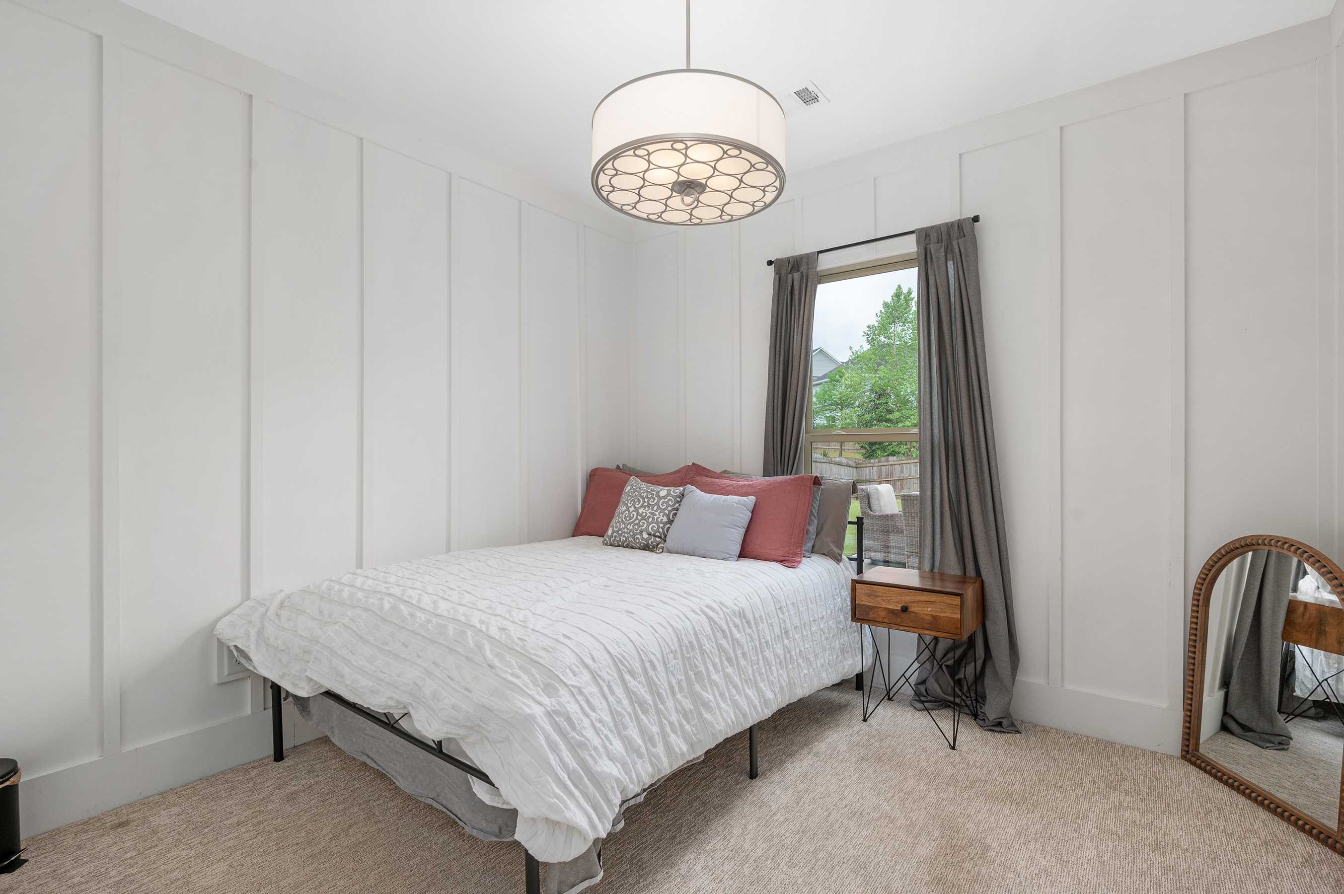  Magnificent Former Model Home in Prestigious Woodmont Golf and Country Club - 物件實景