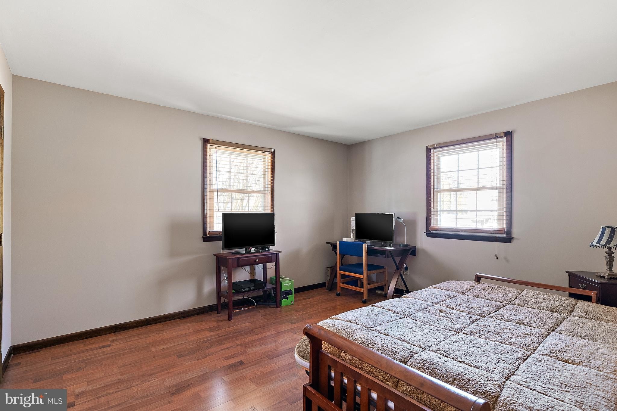 LINCOLN UNIVERSITY, Pennsylvania, 19352, United States, 4 Bedrooms Bedrooms, ,3 BathroomsBathrooms,Residential,For Sale,1945005