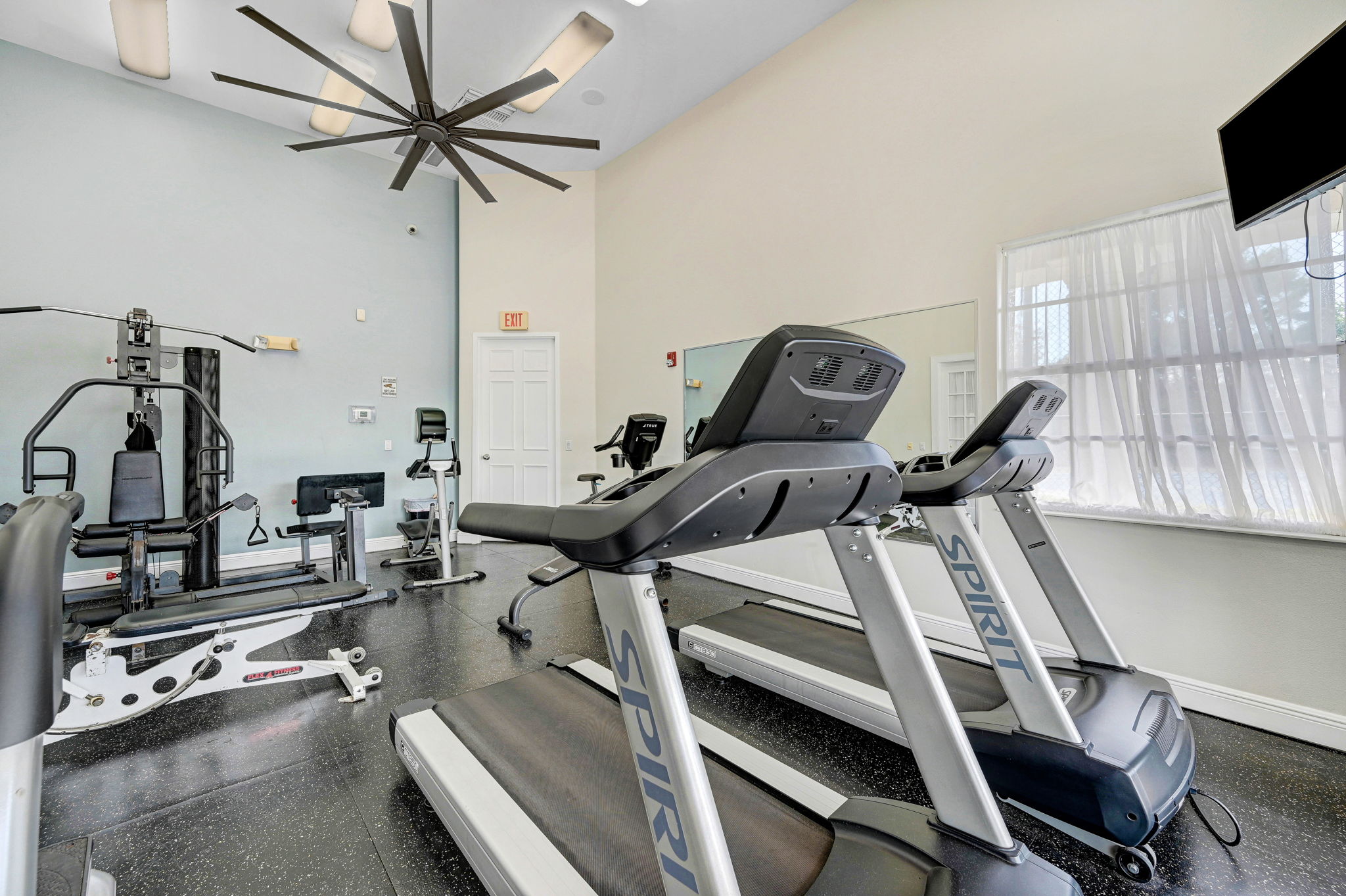  1688 Tullagee Avenue, Melbourne, FL, 32940 - 物件實景