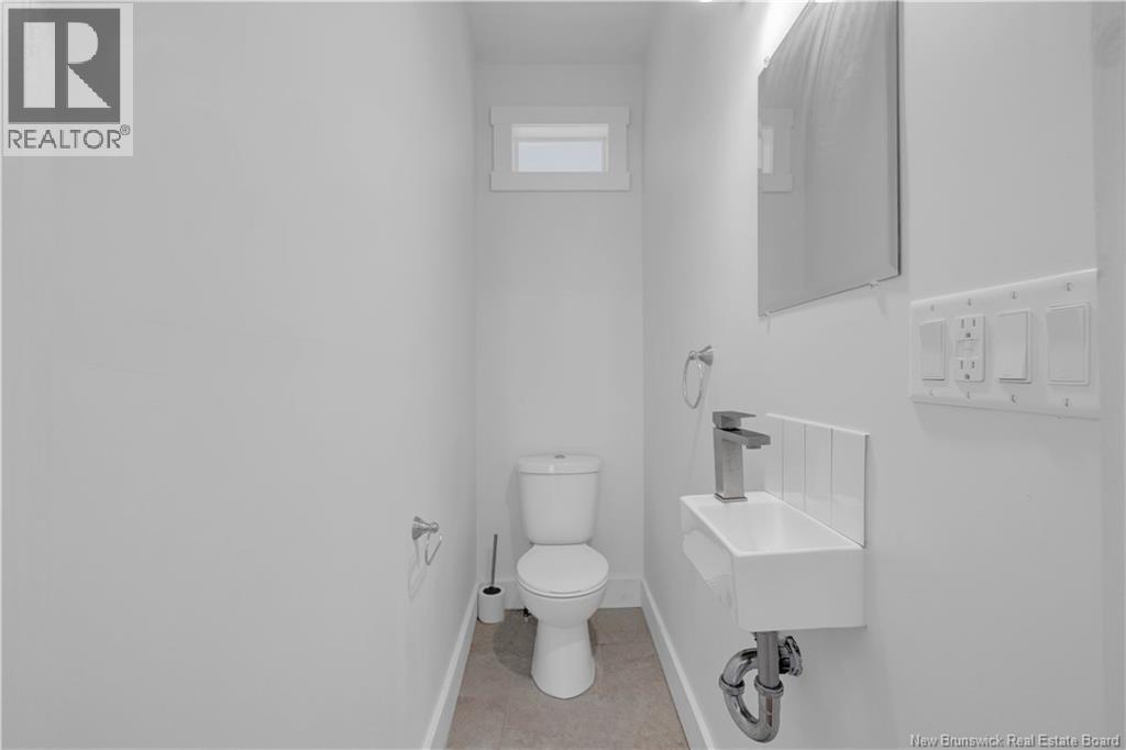 ST. STEPHEN, New Brunswick, E3L 1J5, CA, ,Residential,For Sale,1906941