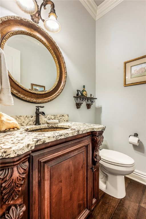 Rogers, Arkansas, 72756, United States, 4 Bedrooms Bedrooms, ,6 BathroomsBathrooms,Residential,For Sale,1987603