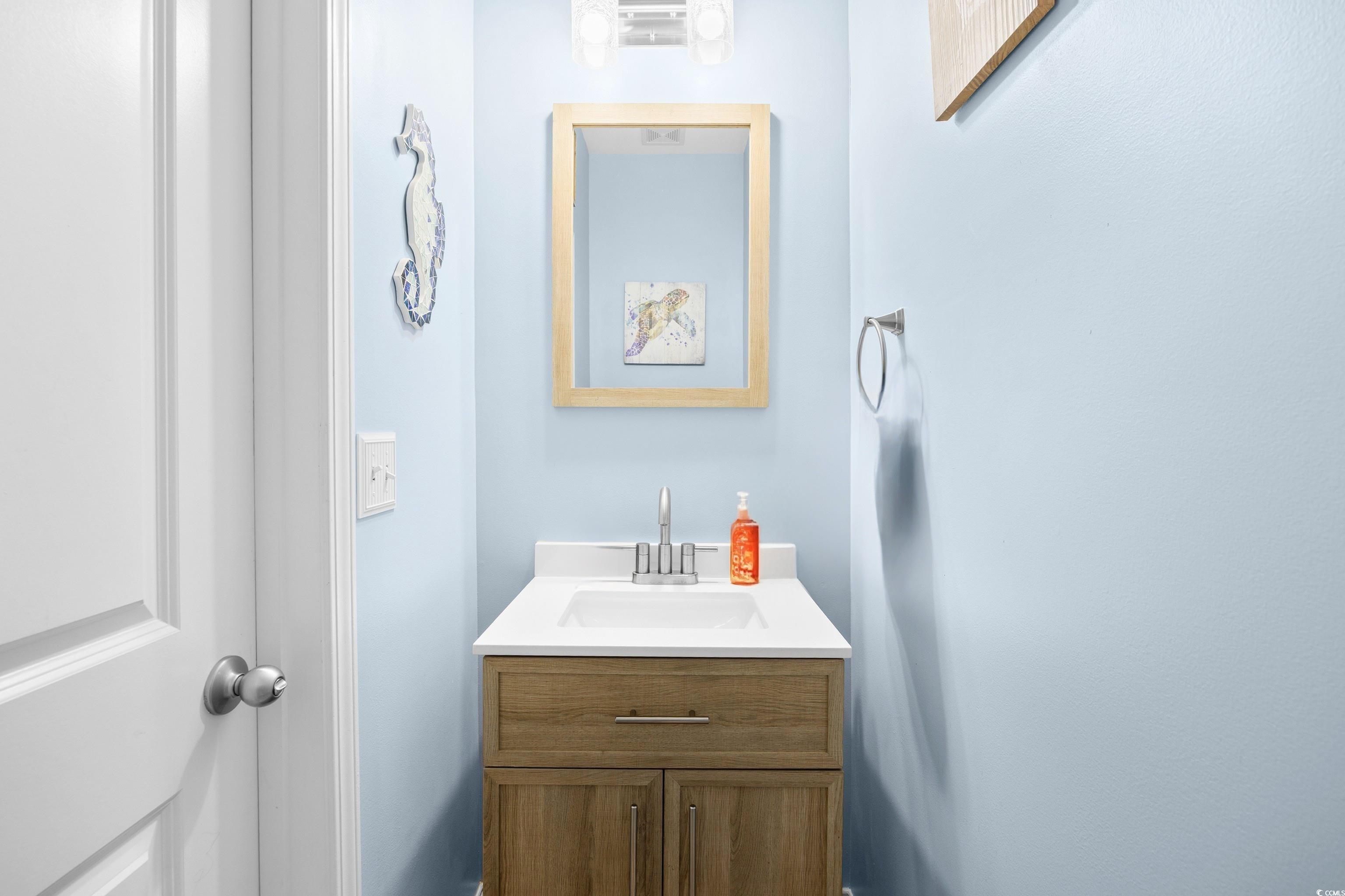 Myrtle Beach, South Carolina, 29577, United States, 5 Bedrooms Bedrooms, ,5 BathroomsBathrooms,Residential,For Sale,2002240