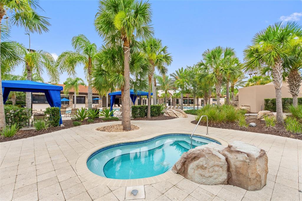 Davenport, Florida, 33837, United States, 5 Bedrooms Bedrooms, ,4 BathroomsBathrooms,Residential,For Sale,1933359