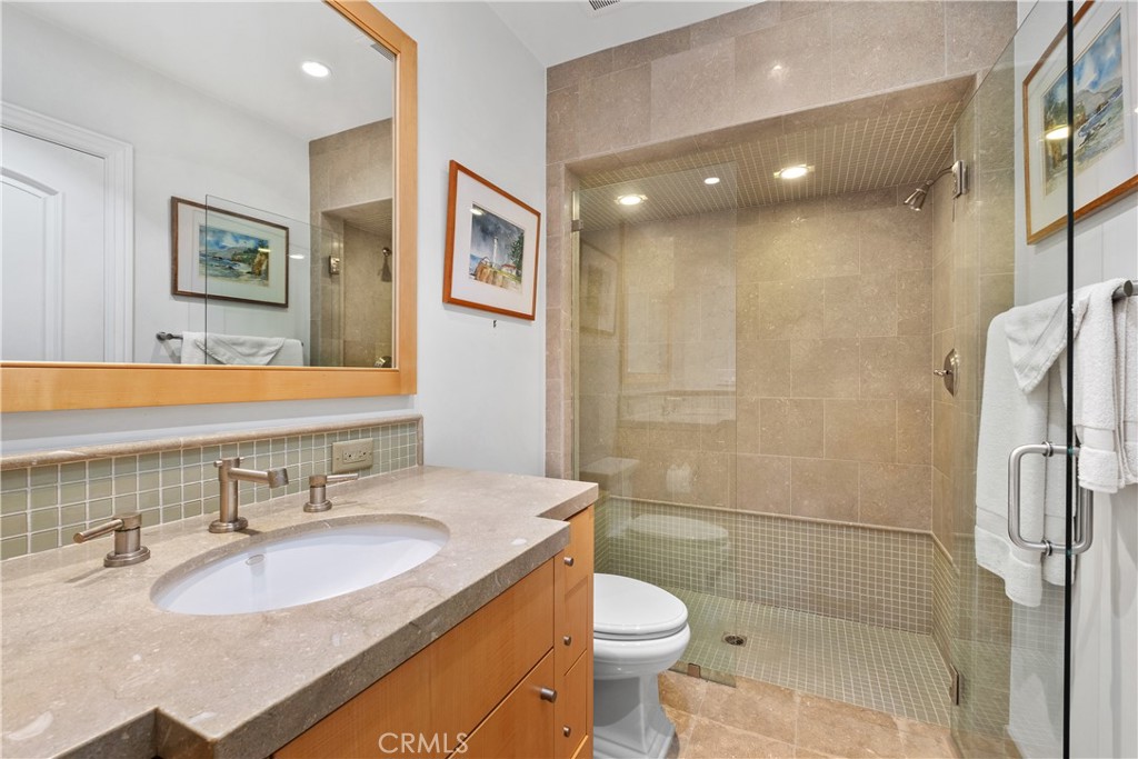Laguna Beach, California, 92651, United States, 3 Bedrooms Bedrooms, ,4 BathroomsBathrooms,Residential,For Sale,1838751