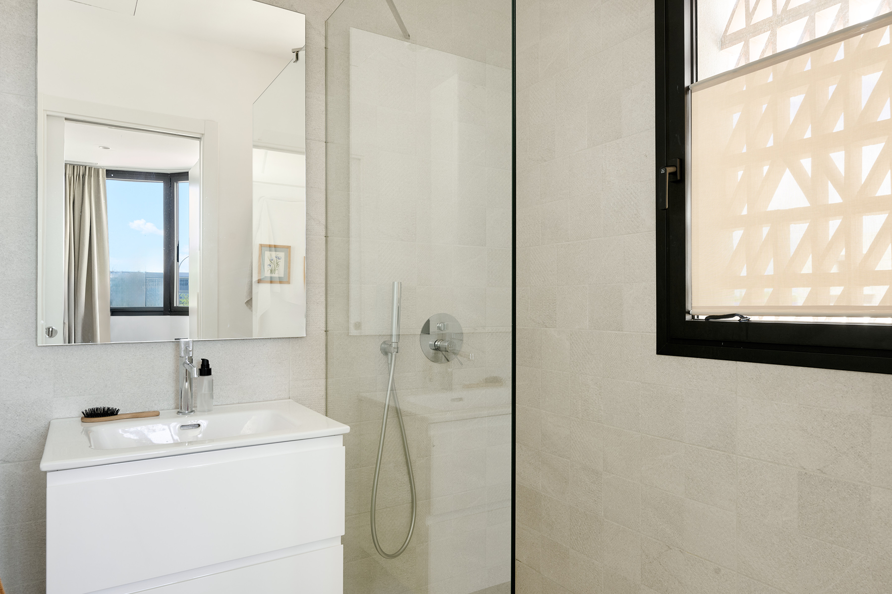  Detached house with pool in Playa de Palma - 物件實景