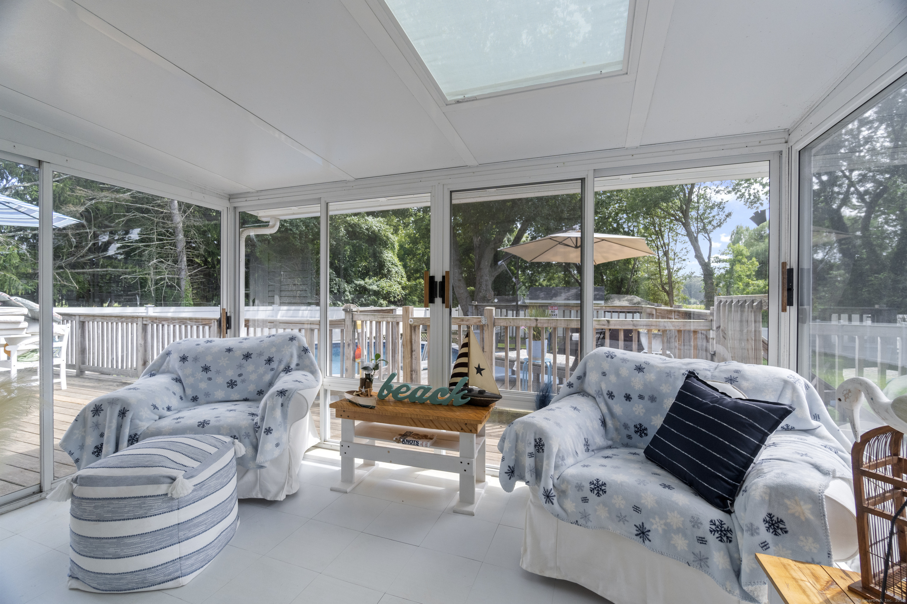 Old Saybrook, Connecticut, 06475, United States, 3 Bedrooms Bedrooms, ,2 BathroomsBathrooms,Residential,For Sale,1925981