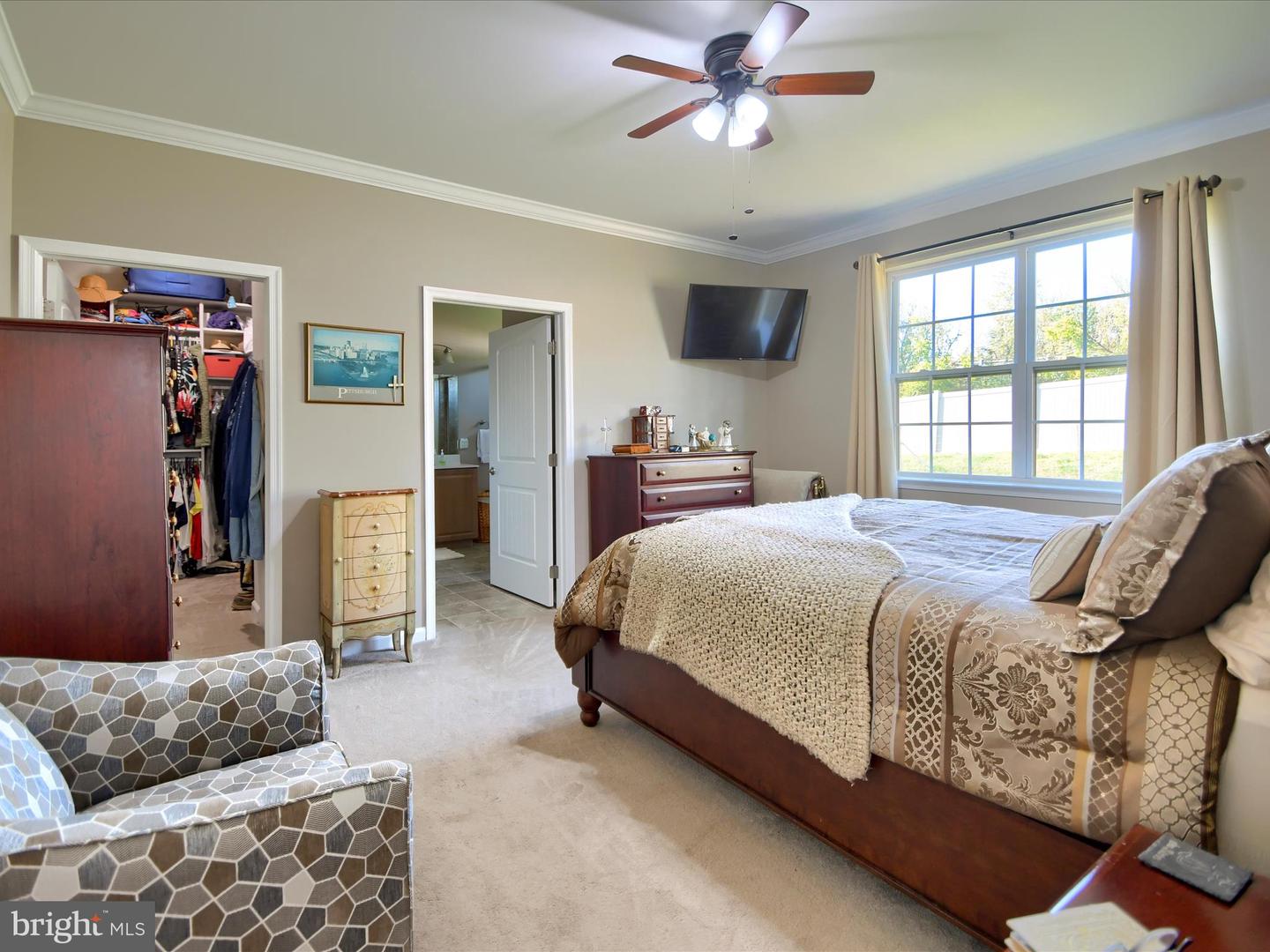 Emmaus, Pennsylvania, 18049, United States, 3 Bedrooms Bedrooms, ,3 BathroomsBathrooms,Residential,For Sale,1960506