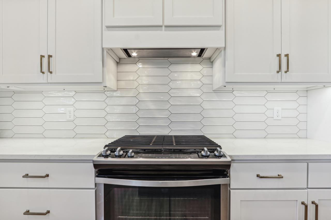 4812 Oakdale Drive, Champaign, Illinois, 61822, United States, 5 Bedrooms Bedrooms, ,4 BathroomsBathrooms,Residential,For Sale,4812 Oakdale Drive,1646863