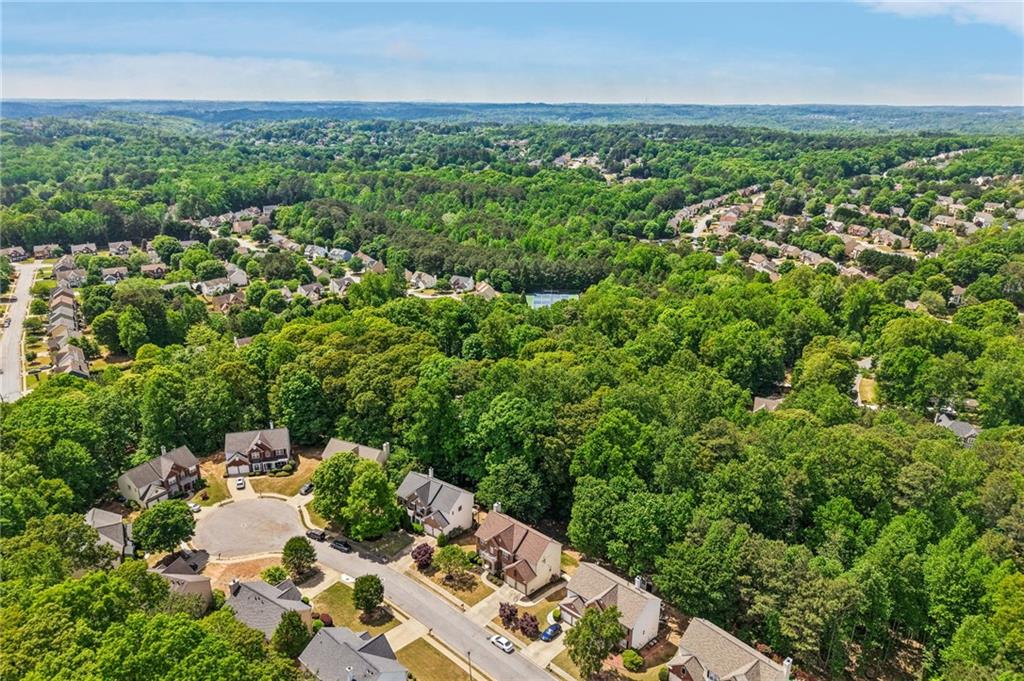 Suwanee, Georgia, 30024, United States, 5 Bedrooms Bedrooms, ,4 BathroomsBathrooms,Residential,For Sale,2040152