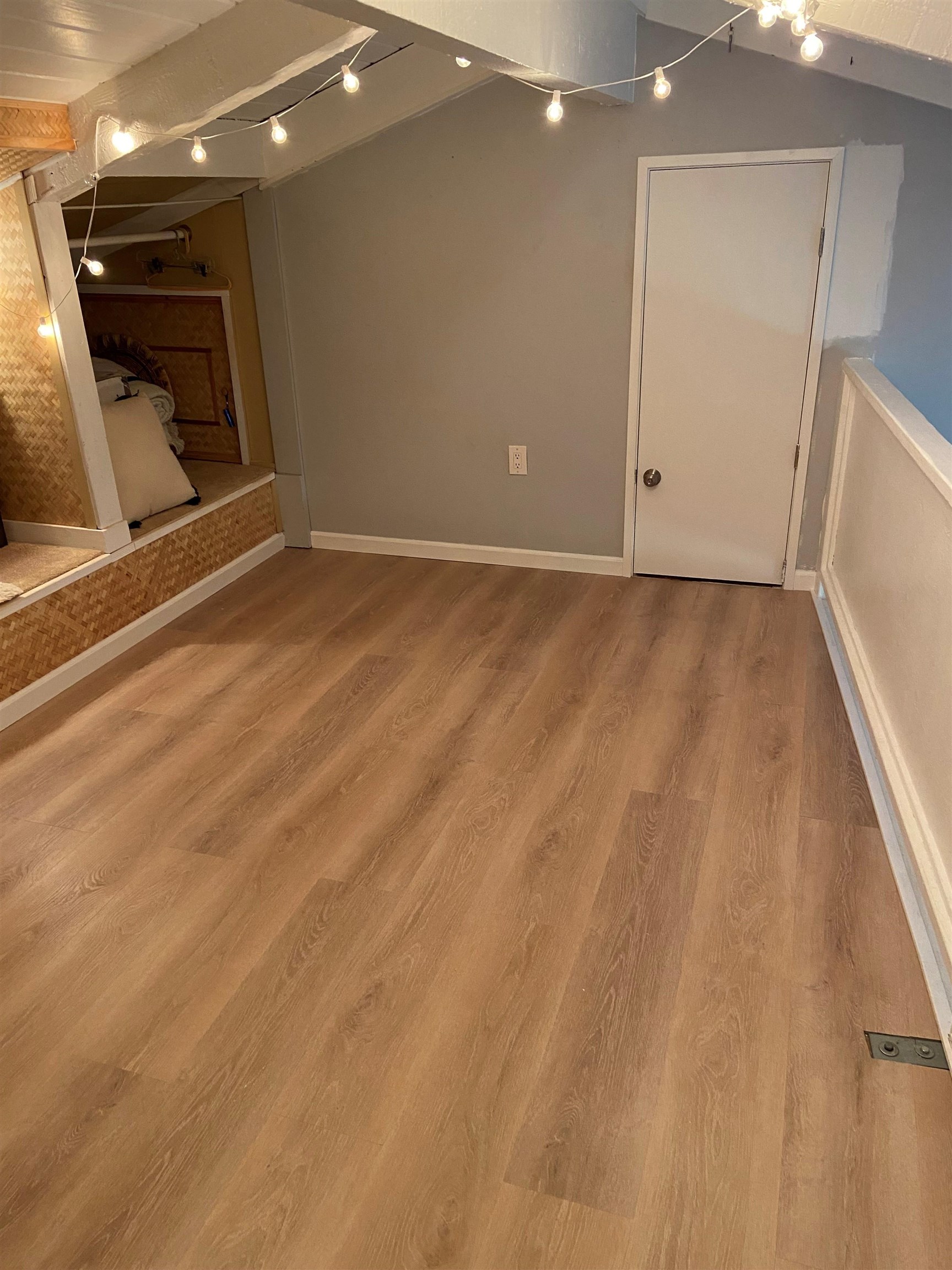 Lahaina, Hawaii, 96761, United States, 1 Bedroom Bedrooms, ,2 BathroomsBathrooms,Residential,For Sale,1938529