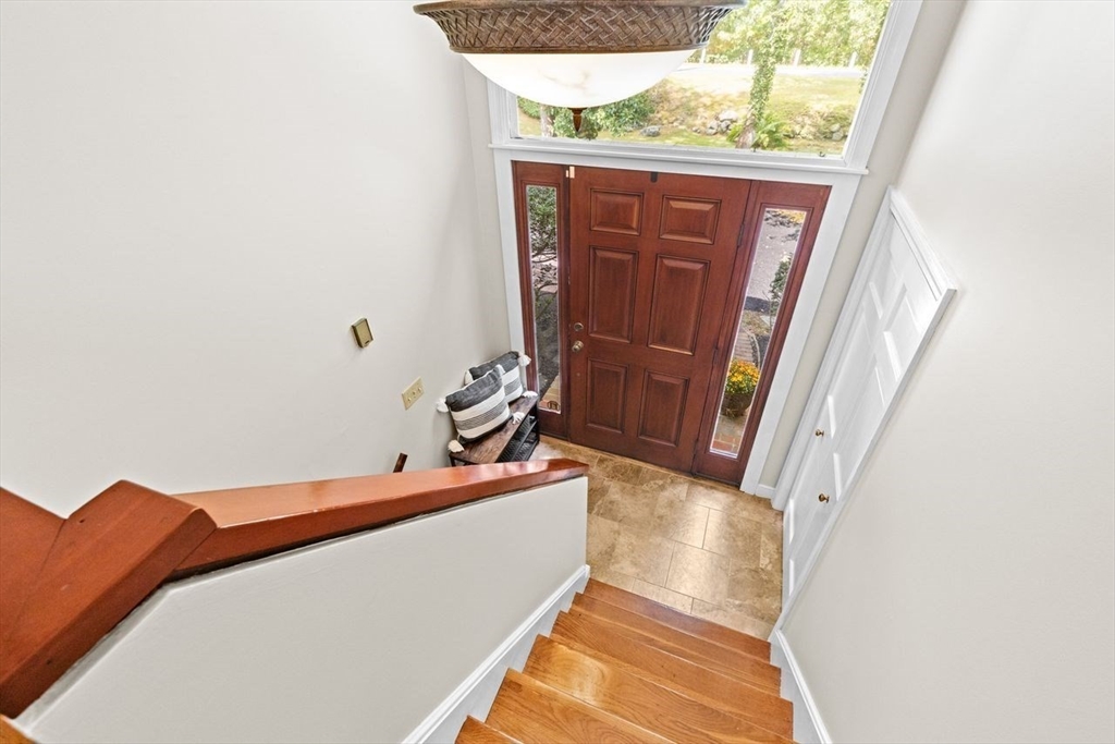 Norwell, Massachusetts, 02061, United States, 4 Bedrooms Bedrooms, ,2 BathroomsBathrooms,Residential,For Sale,1942199