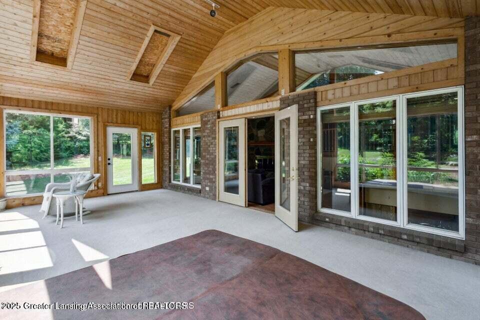 DeWitt, Michigan, 48820, United States, 4 Bedrooms Bedrooms, ,4 BathroomsBathrooms,Residential,For Sale,1911452