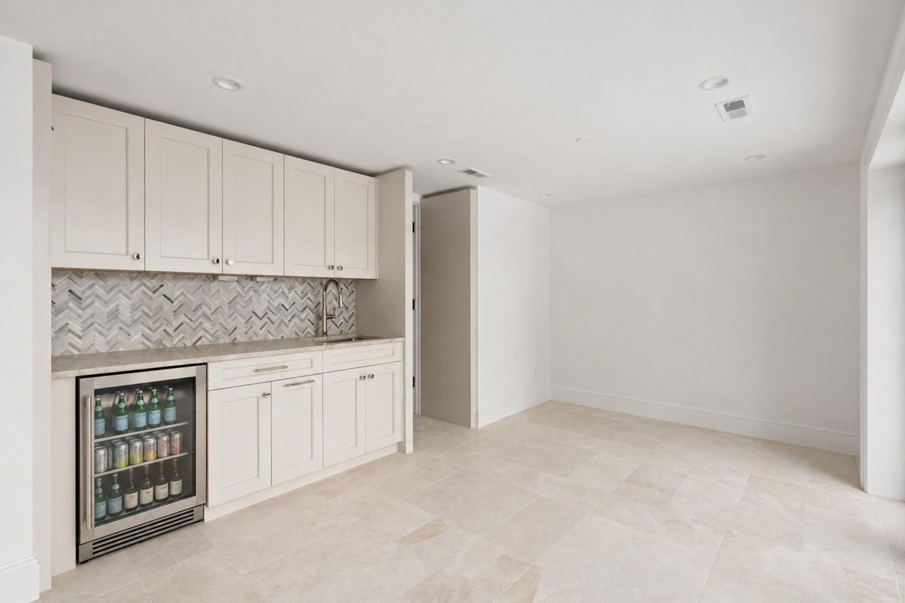  2934 Glover Drive NW, Washington, DC, 20016 - 物件實景