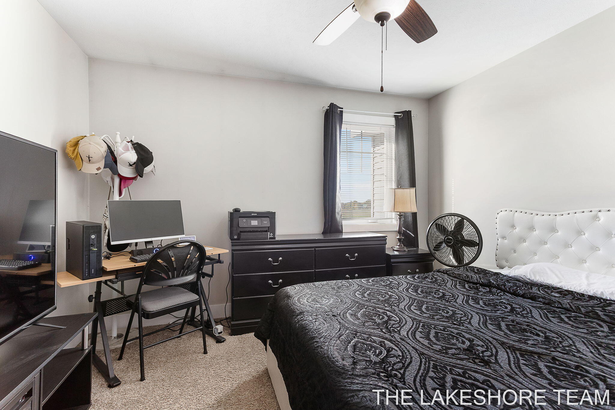 Holland, Michigan, 49424, United States, 5 Bedrooms Bedrooms, ,4 BathroomsBathrooms,Residential,For Sale,1973082