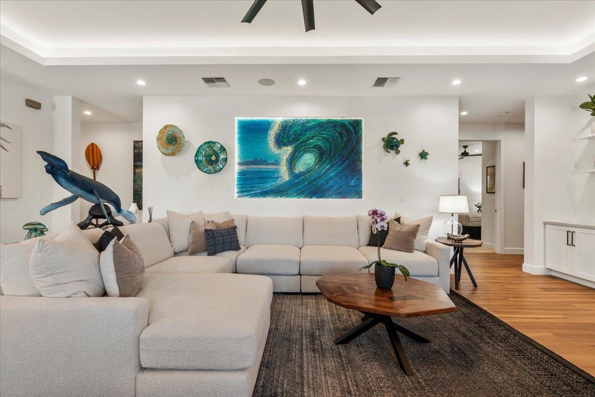 Kihei, Hawaii, 96753, United States, 4 Bedrooms Bedrooms, ,3 BathroomsBathrooms,Residential,For Sale,1993495