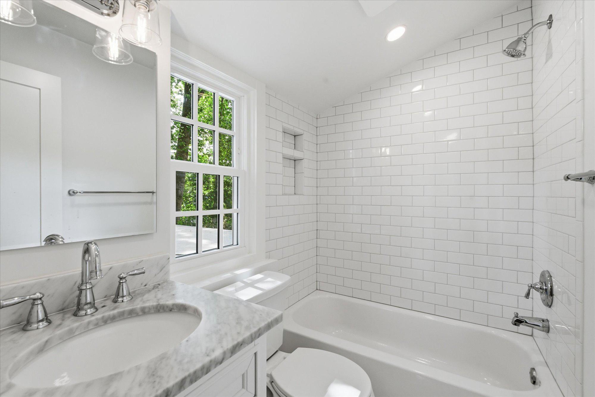  7825 Oldchester Road, Bethesda, MD, 20817 - 物件實景