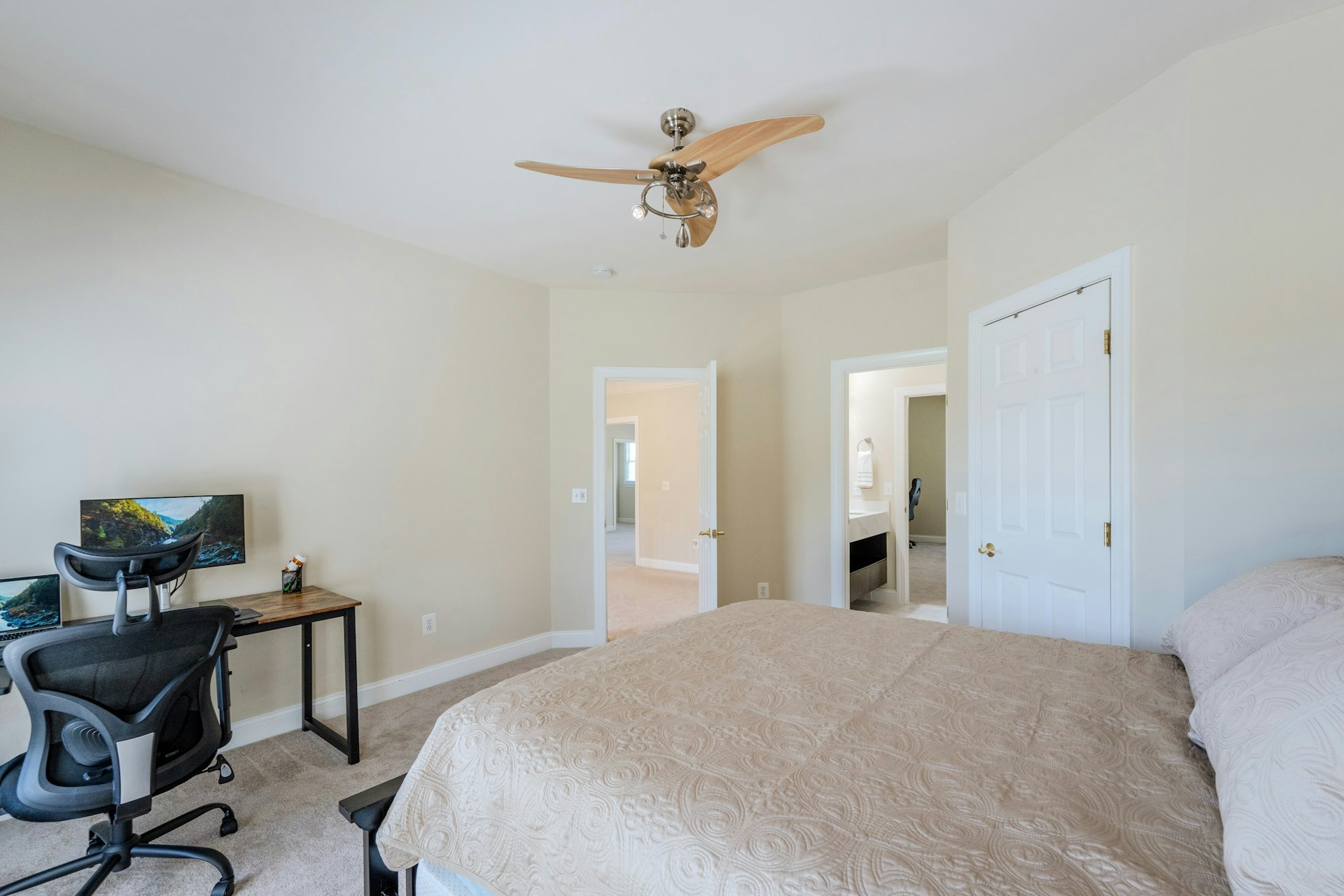 16619 Chestnut Overlook Drive, Purcellville, VA 20132 - 物件實景