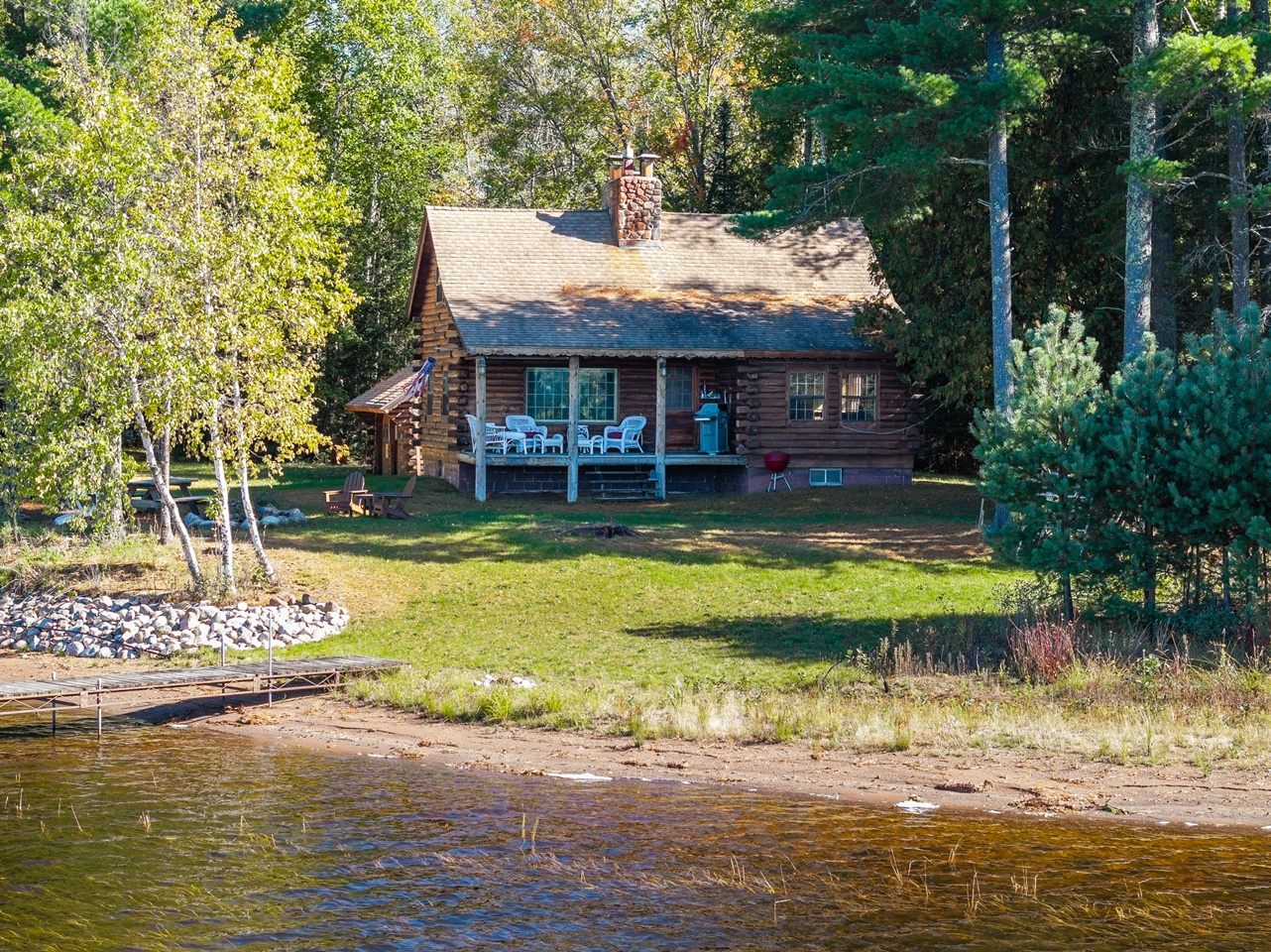 Mercer, Wisconsin, 54547, United States, 3 Bedrooms Bedrooms, ,1 BathroomBathrooms,Residential,For Sale,1975010