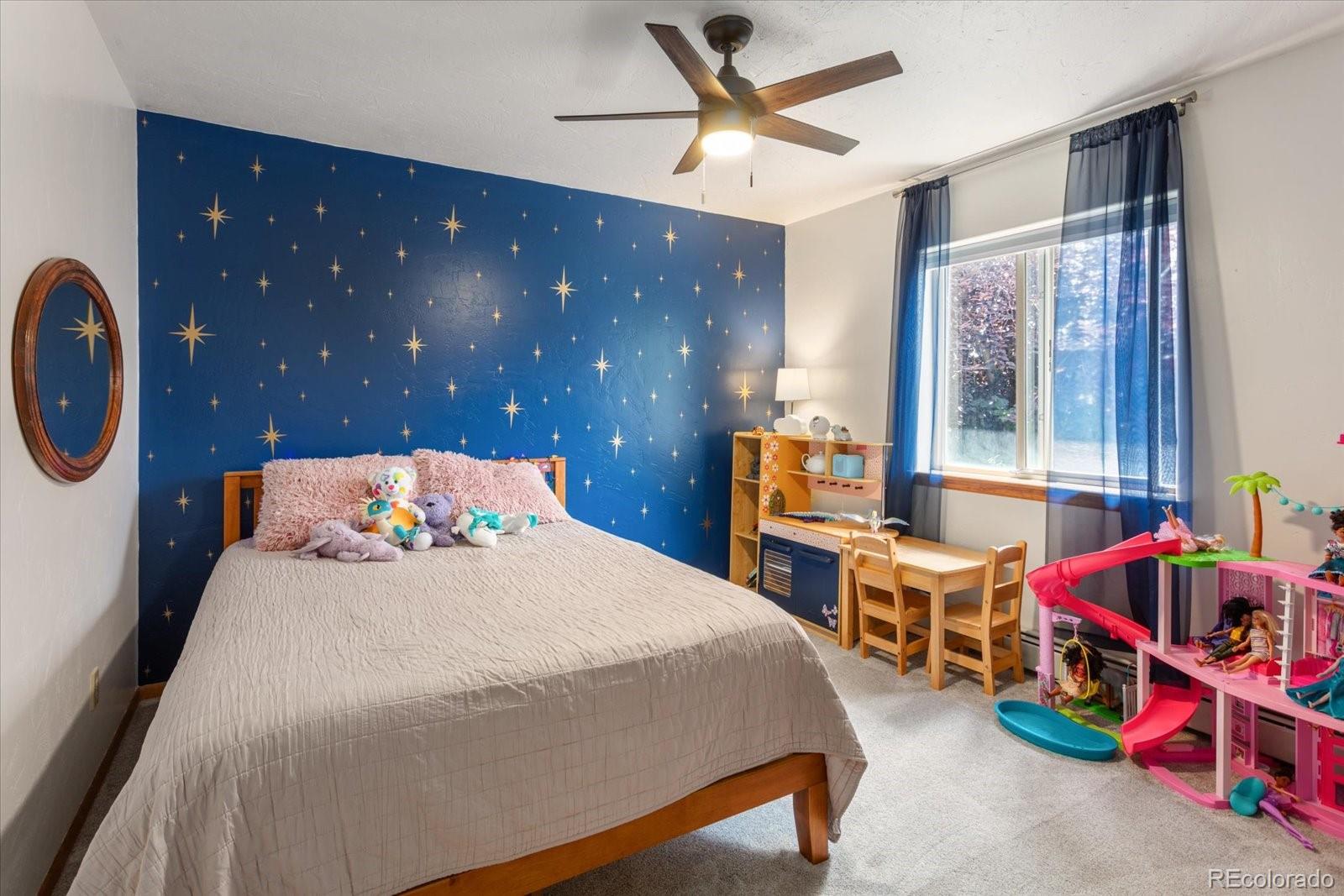 Salida, Colorado, 81201, United States, 3 Bedrooms Bedrooms, ,1 BathroomBathrooms,Residential,For Sale,1920460