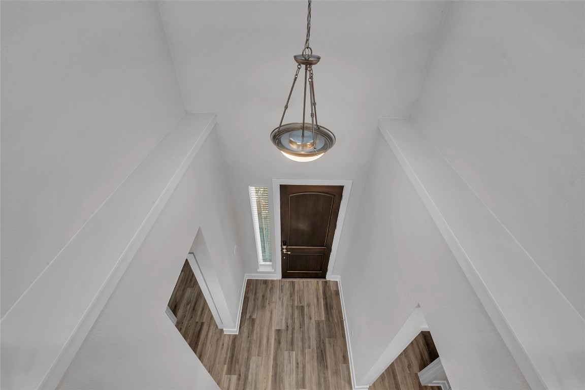 Georgetown, Texas, 78628, United States, 5 Bedrooms Bedrooms, ,5 BathroomsBathrooms,Residential,For Sale,1969205