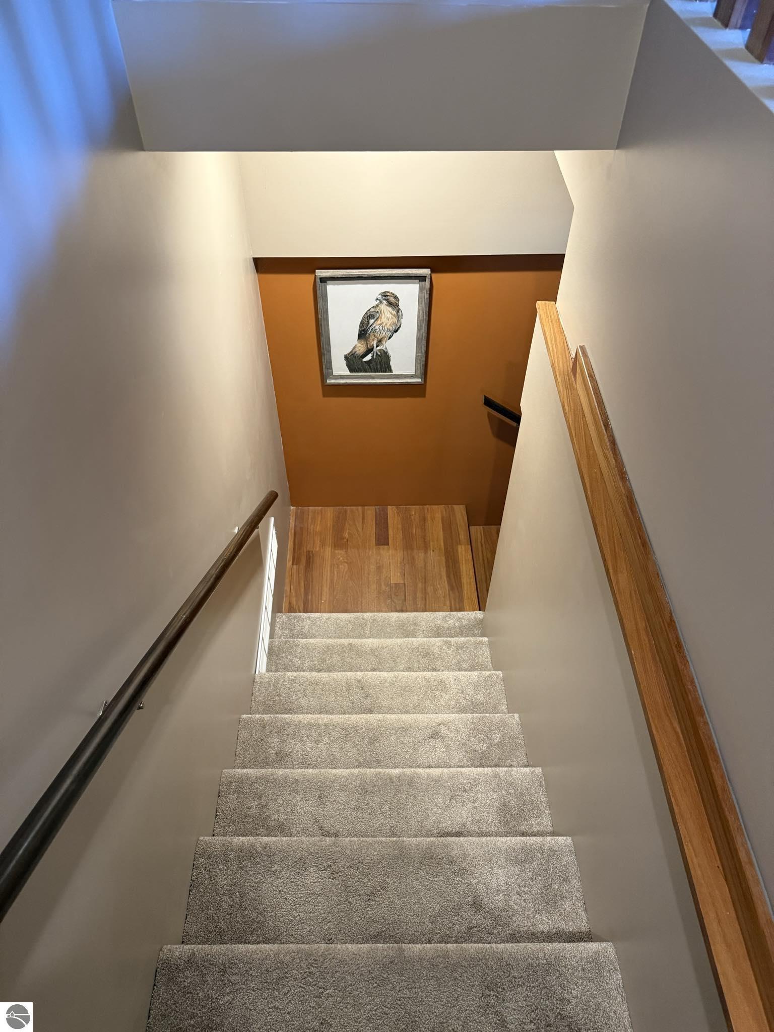 Bellaire, Michigan, 49615, United States, 4 Bedrooms Bedrooms, ,2 BathroomsBathrooms,Residential,For Sale,1938366