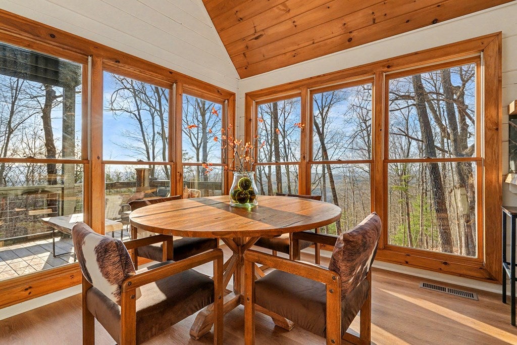 Mineral Bluff, Georgia, 30559, United States, 3 Bedrooms Bedrooms, ,3 BathroomsBathrooms,Residential,For Sale,2006593