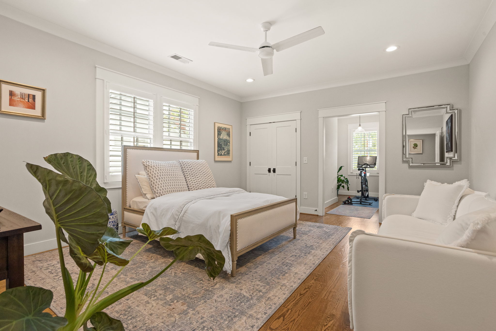  110 Newman Street, Greenville, SC 29601 - 物件實景