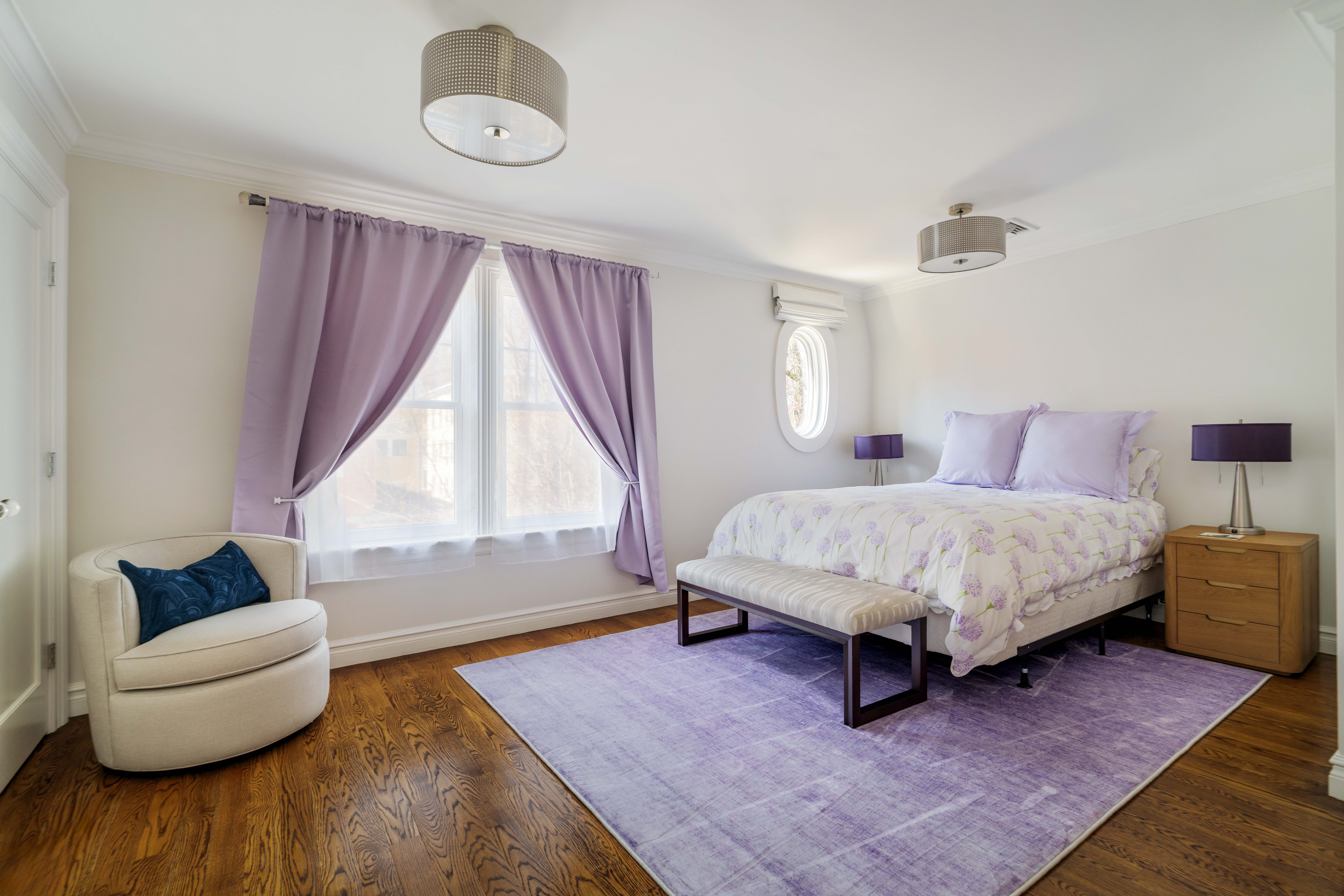  65 Wendell Street, Cambridge, MA, 02138 - 物件實景