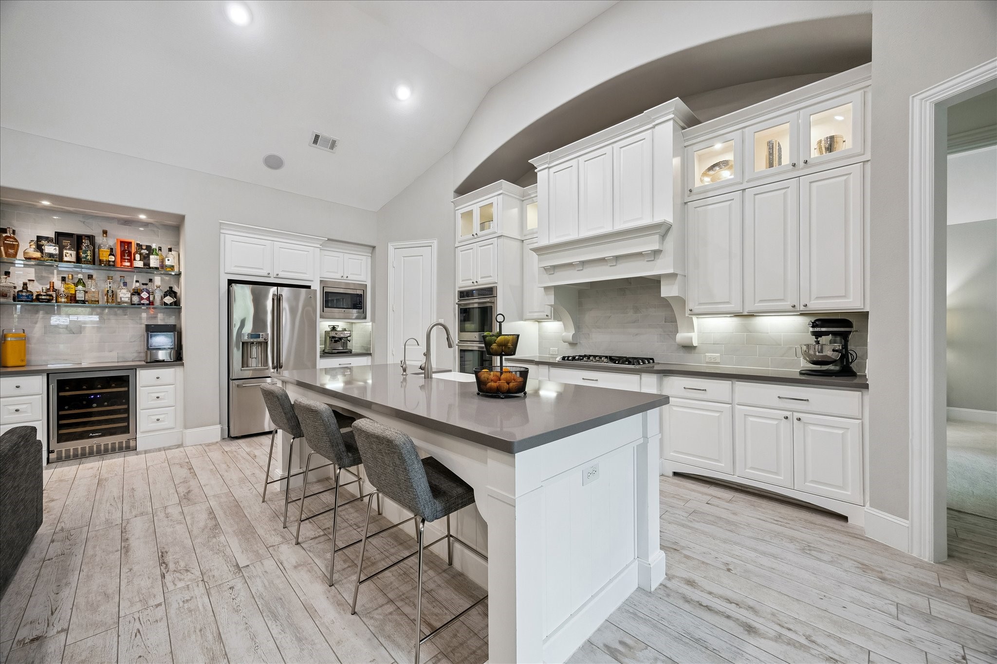  2807 Mayfield Ridge Lane - 物件實景