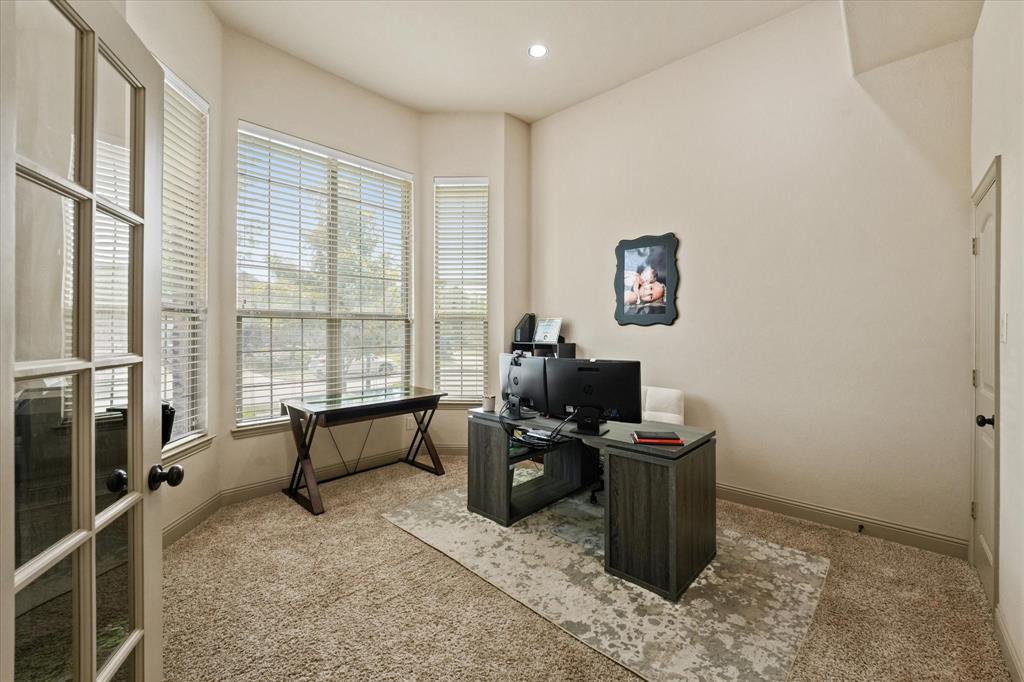 Wylie, Texas, 75098, United States, 4 Bedrooms Bedrooms, ,3 BathroomsBathrooms,Residential,For Sale,1817480