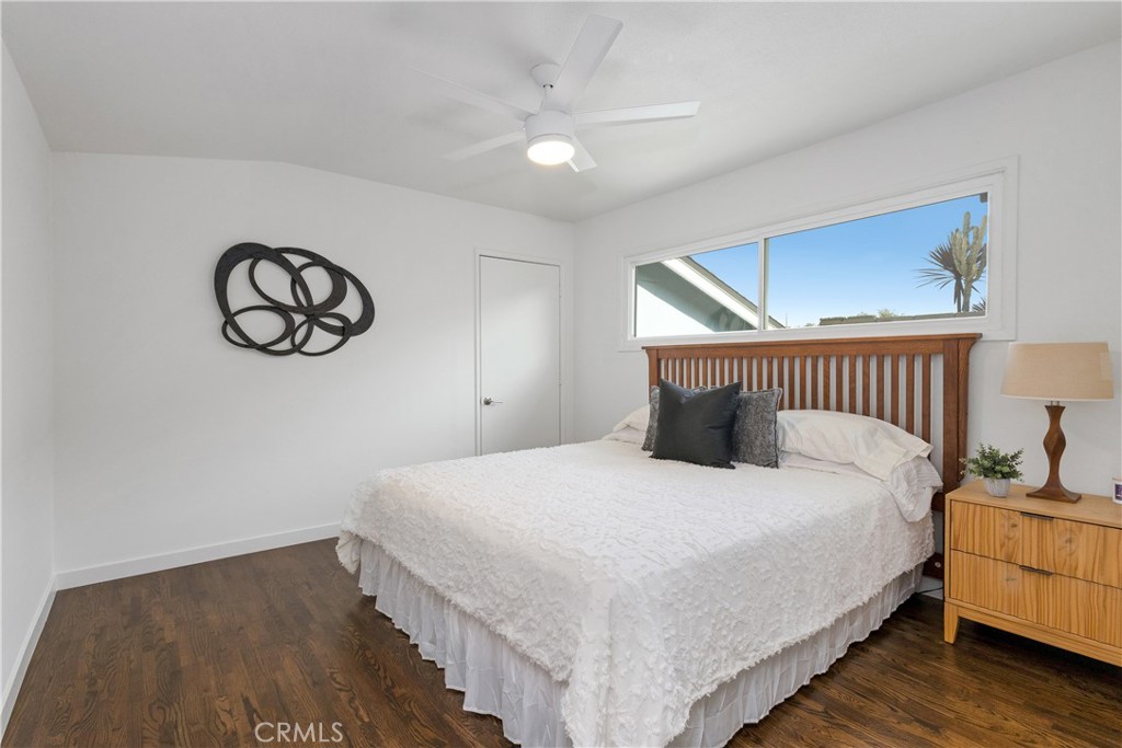 La Mirada, California, 90638, United States, 3 Bedrooms Bedrooms, ,1 BathroomBathrooms,Residential,For Sale,2001774