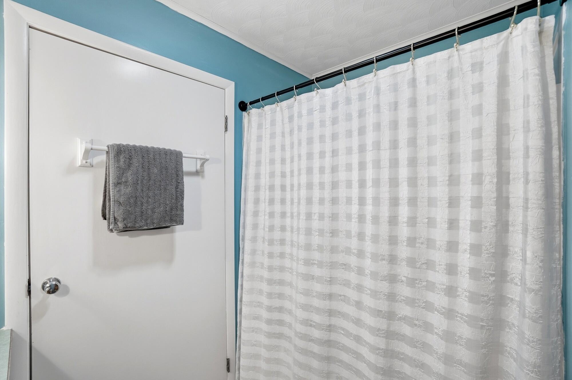 Troy, Ohio, 45373, United States, 3 Bedrooms Bedrooms, ,3 BathroomsBathrooms,Residential,For Sale,1970400