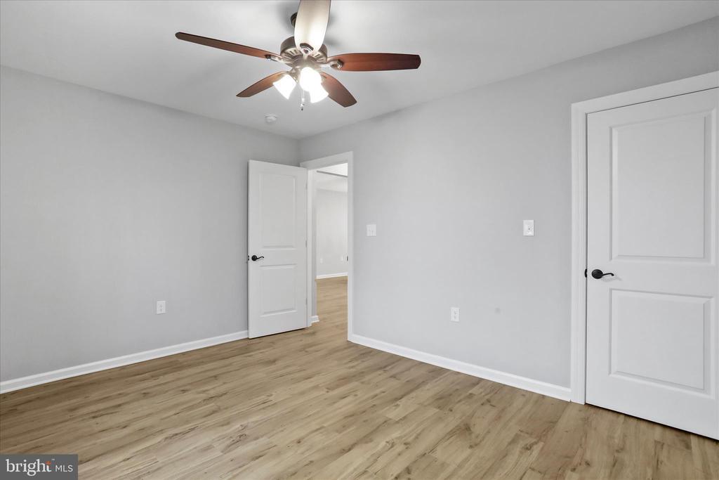 Front Royal, Virginia, 22630, United States, 3 Bedrooms Bedrooms, ,3 BathroomsBathrooms,Residential,For Sale,1996809