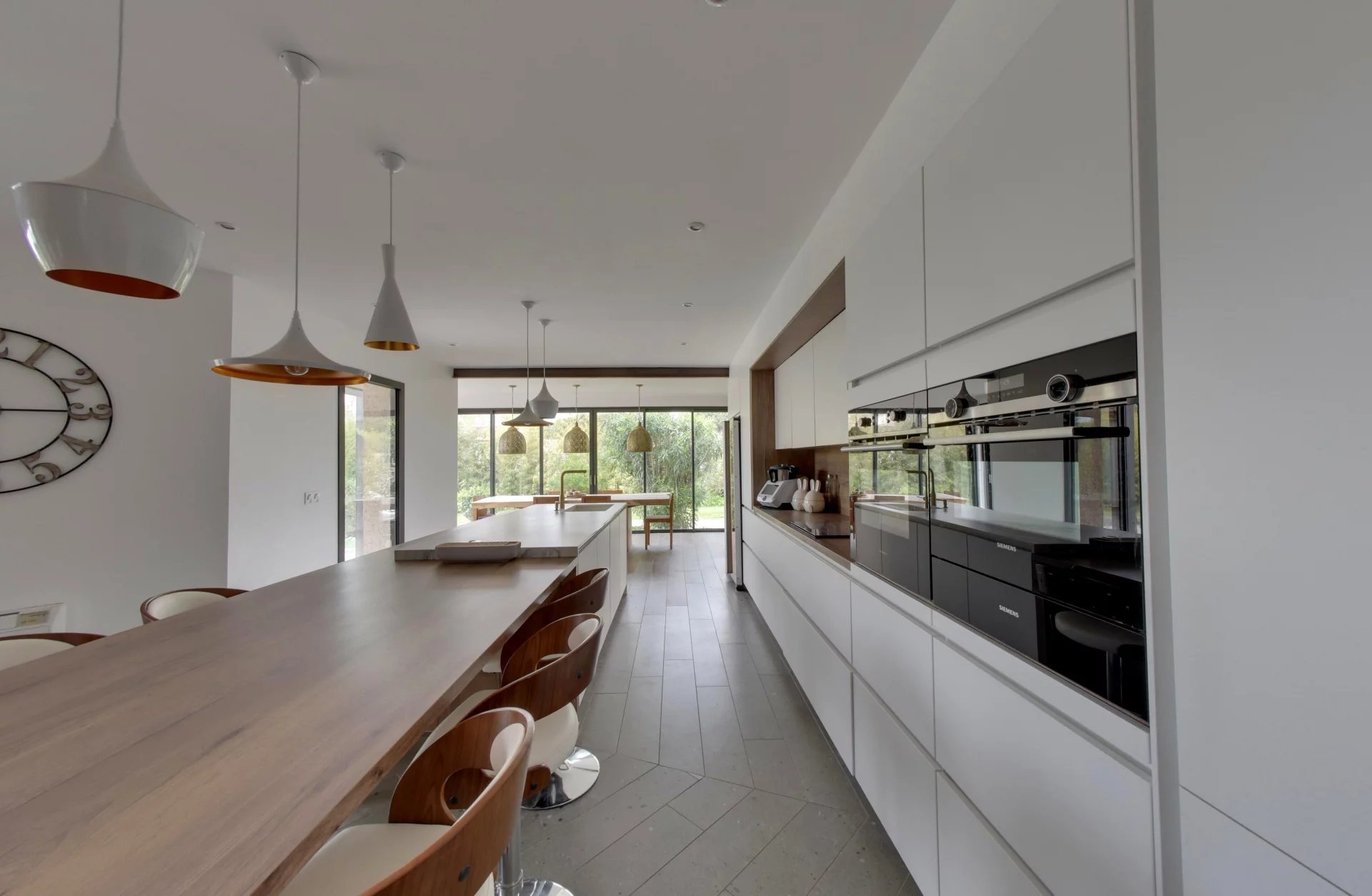 Saint-Féliu-d'Avall, Occitanie, 66170, FR, 2 Bedrooms Bedrooms, ,2 BathroomsBathrooms,Residential,For Sale,1795338