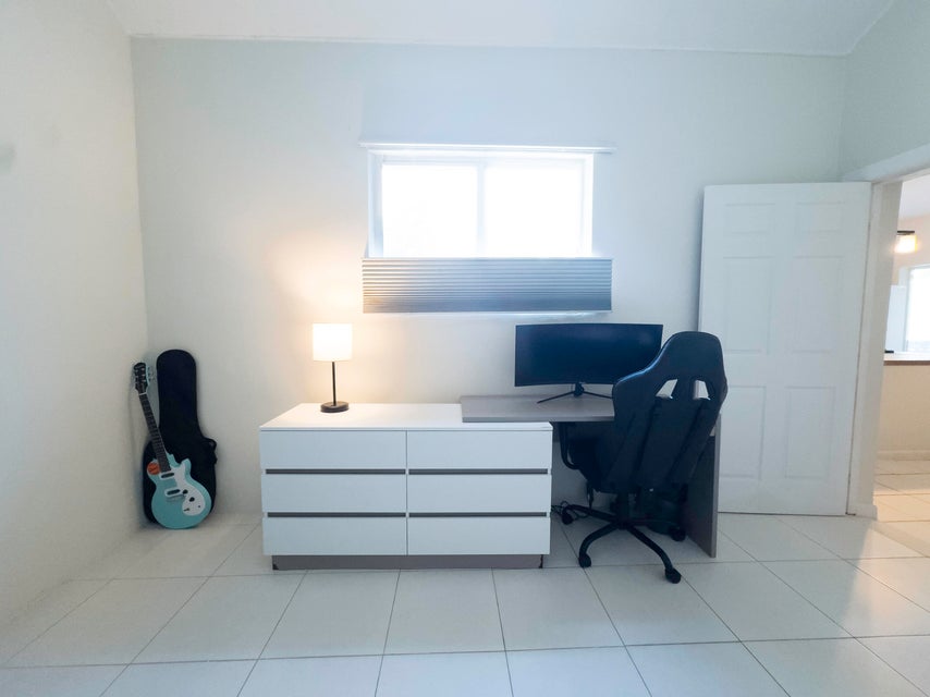 St. Croix, Virgin Islands, 00820, VI, 4 Bedrooms Bedrooms, ,2 BathroomsBathrooms,Residential,For Sale,1987839