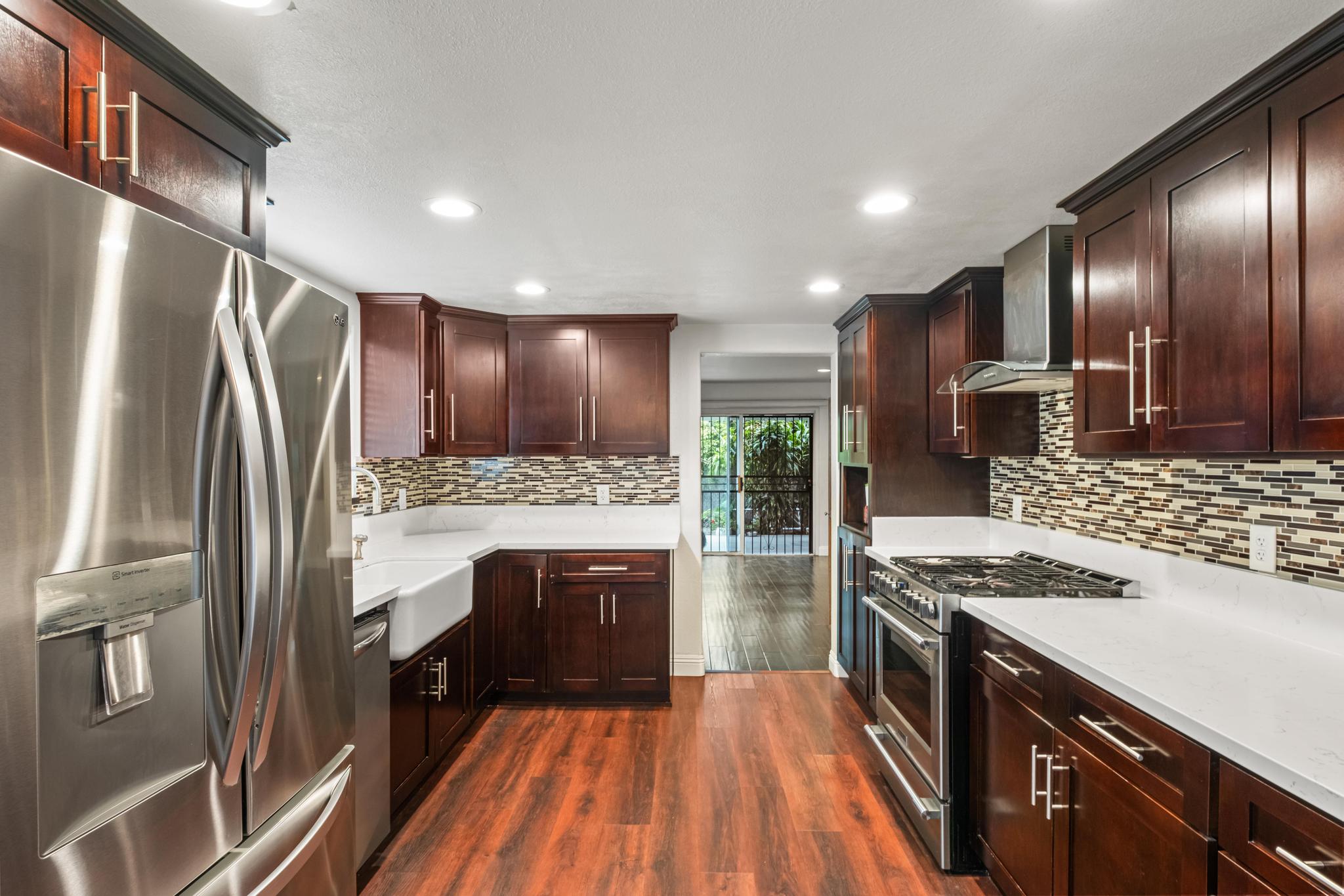 HAWTHORNE, California, 90250, United States, 4 Bedrooms Bedrooms, ,3 BathroomsBathrooms,Residential,For Sale,1798305