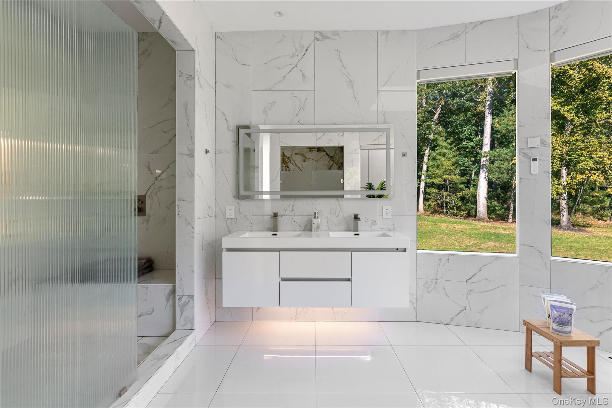  31 Chestnut Hill Drive, Upper Brookville, NY, 11771 - 物件實景