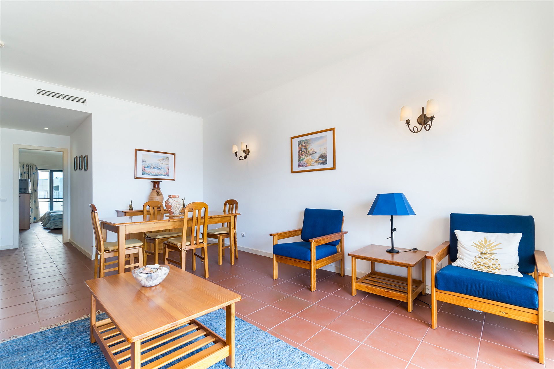  Flat, 2 bedrooms, for Sale - 物件實景