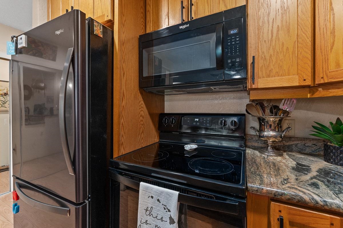 Kihei, Hawaii, 96753, United States, 1 Bedroom Bedrooms, ,1 BathroomBathrooms,Residential,For Sale,1994742