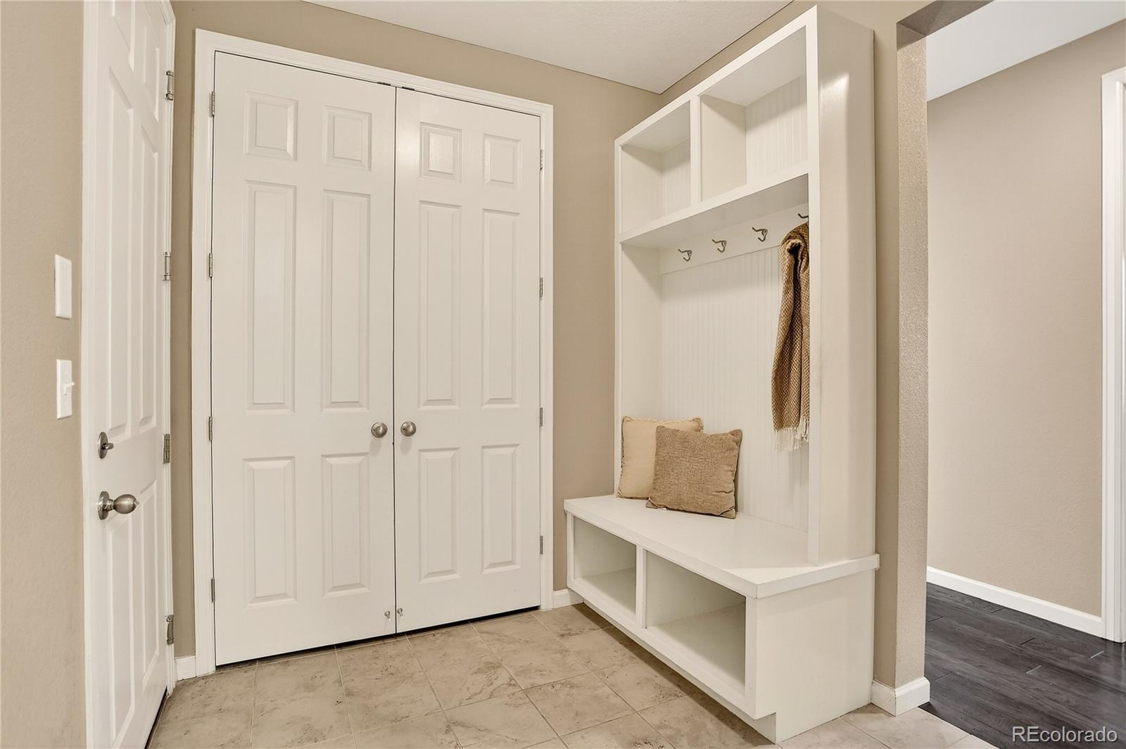 Parker, Colorado, 80134, United States, 4 Bedrooms Bedrooms, ,3 BathroomsBathrooms,Residential,For Sale,1987572