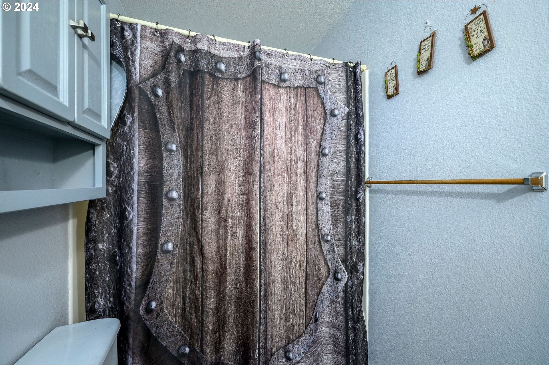 35267 S ACER LN, Molalla, Oregon, 97038, United States, 3 Bedrooms Bedrooms, ,2 BathroomsBathrooms,Residential,For Sale,35267 S ACER LN,1675440