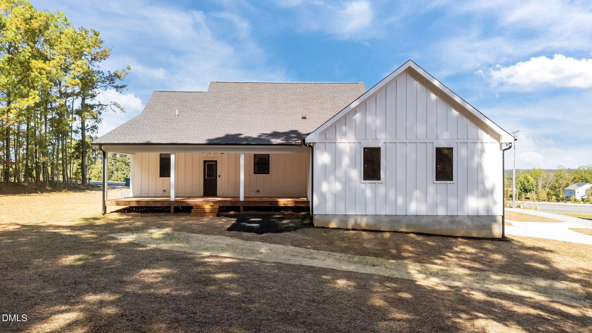 Fuquay Varina, North Carolina, 27526, United States, 3 Bedrooms Bedrooms, ,2 BathroomsBathrooms,Residential,For Sale,1975707