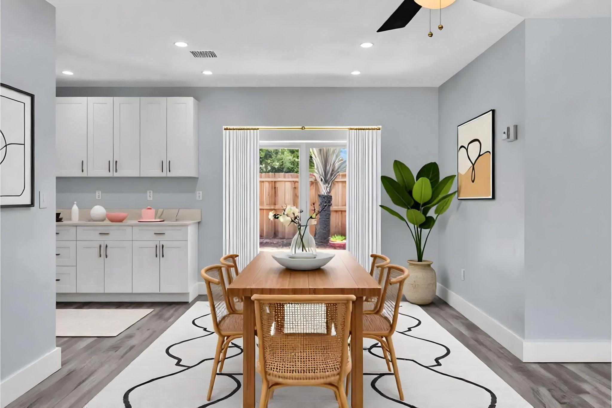 Pompano Beach, Florida, 33064, United States, 3 Bedrooms Bedrooms, ,1 BathroomBathrooms,Residential,For Sale,1908806
