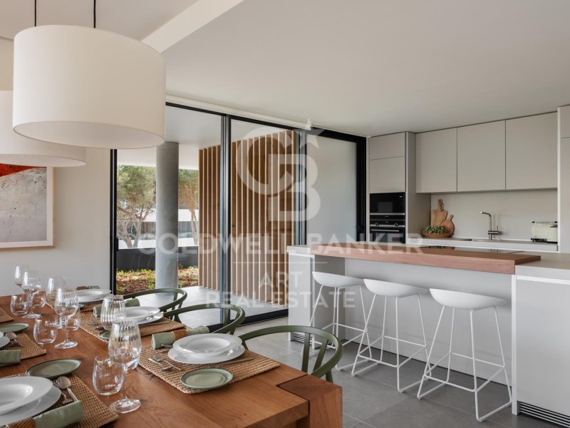 Sotogrande, Andalusia, ES, 2 Bedrooms Bedrooms, ,2 BathroomsBathrooms,Residential,For Sale,1713192