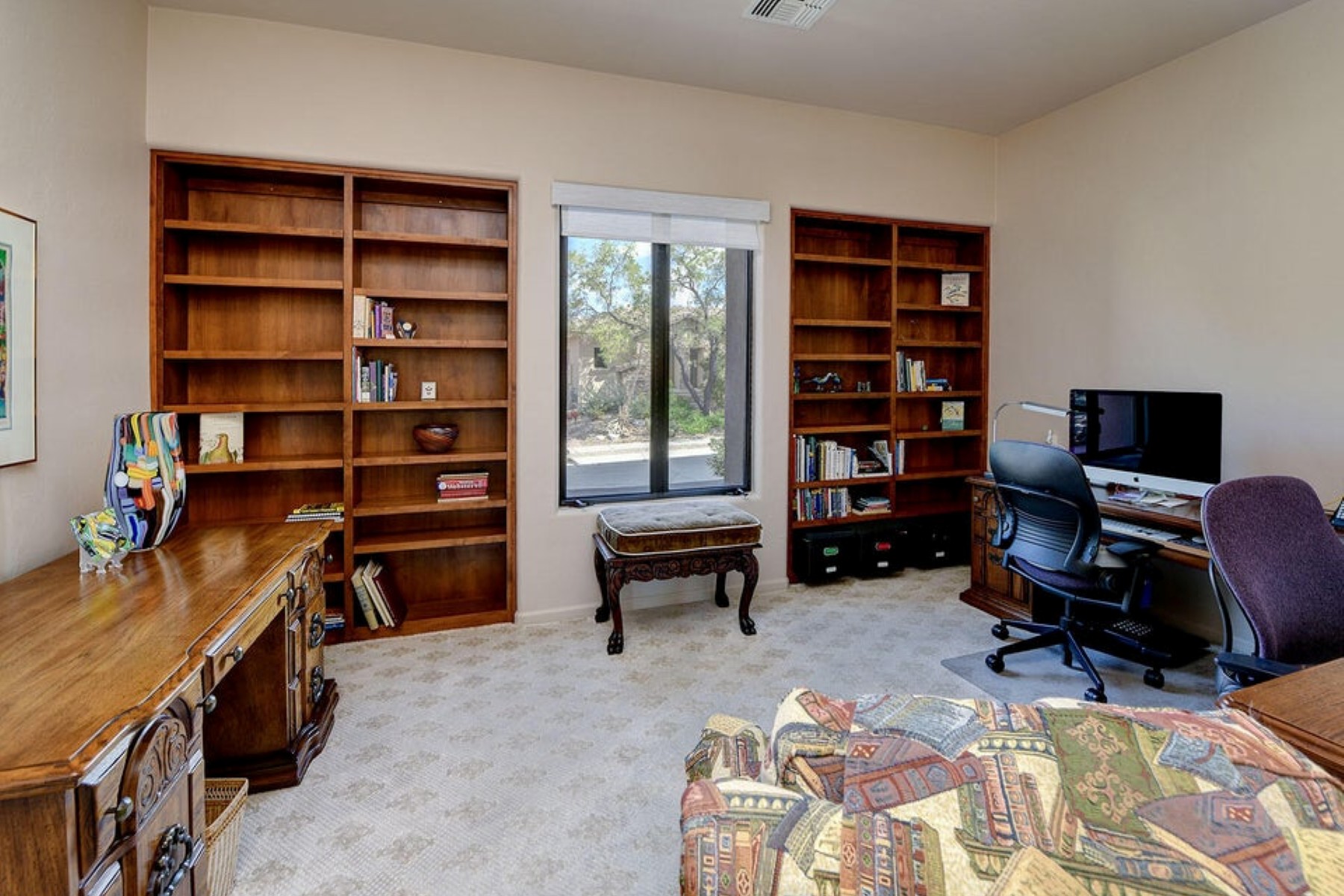  4055 N Black Rock Drive¦Tucson, AZ - 物件實景